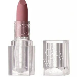 Joah Air Light Satin Lipstick NIP Sunrise